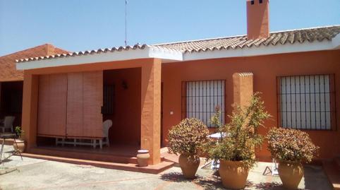 Photo 4 of Single-family semi-detached to rent in Carretera de Barrionuevo, 153, Conil de la Frontera, Cádiz