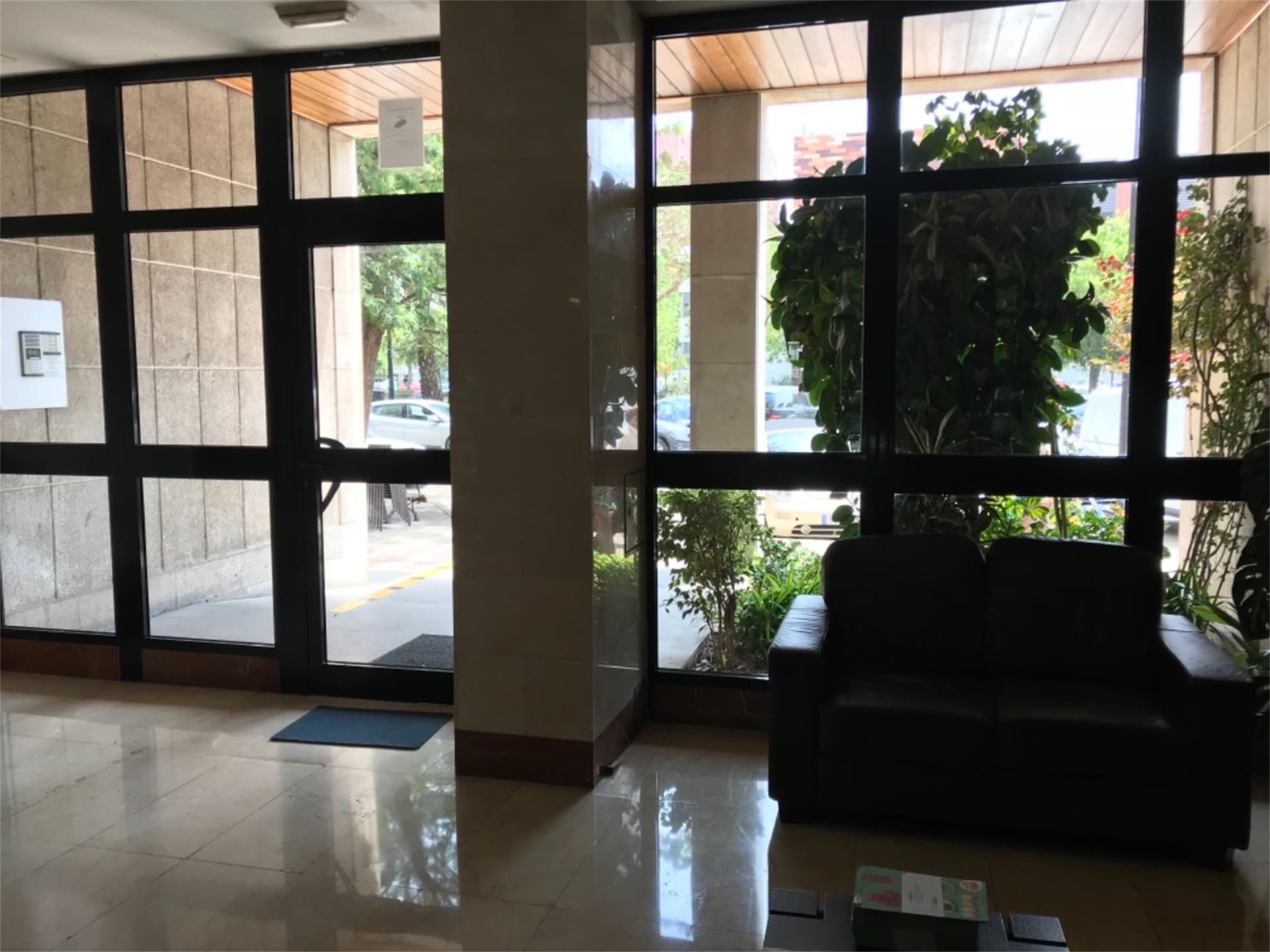 Office for sale in  Valencia Capital