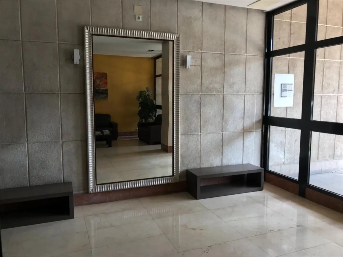 Office for sale in Ciutat Universitària Office for sale in Valencia