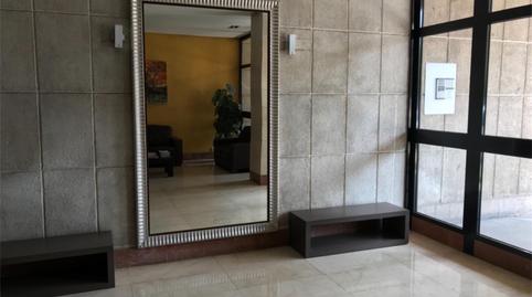 Oficina en venda a Ciutat Universitària, Valencia - imatge 2 Foto 2 de Oficina en venda a Ciutat Universitària, Valencia