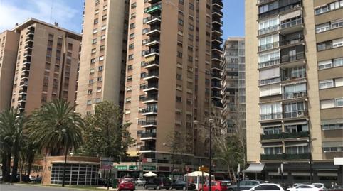 Oficina en venda a Ciutat Universitària, Valencia - imatge 3 Foto 3 de Oficina en venda a Ciutat Universitària, Valencia