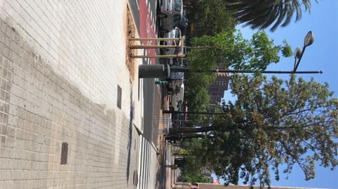 Oficina en venda a Ciutat Universitària, Valencia - imatge 5 Foto 5 de Oficina en venda a Ciutat Universitària, Valencia