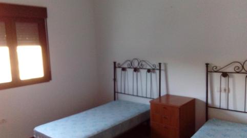 Photo 3 of Flat for sale in Avenida José Antonio, 16, Alpujarra de la Sierra, Granada