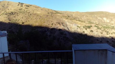 Photo 5 of Flat for sale in Avenida José Antonio, 16, Alpujarra de la Sierra, Granada