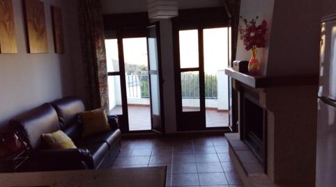 Photo 2 of Flat for sale in Avenida José Antonio, 16, Alpujarra de la Sierra, Granada