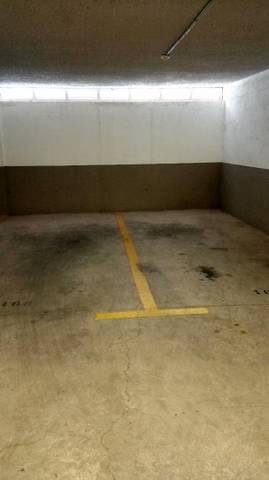 Garaje en Alquiler, 41 en Argana Alta - Maneje