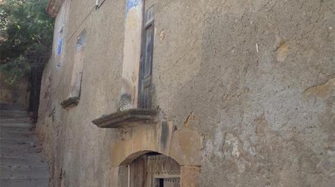 Photo 4 of Country house for sale in Carrer la Palla, 27, Riba-roja d'Ebre, Tarragona