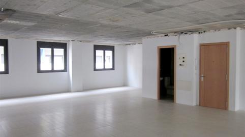 Oficina en venda a Alcañiz, Teruel - imatge 3 Foto 3 de Oficina en venda a Alcañiz, Teruel