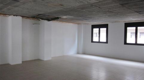 Oficina en venda a Alcañiz, Teruel - imatge 4 Foto 4 de Oficina en venda a Alcañiz, Teruel