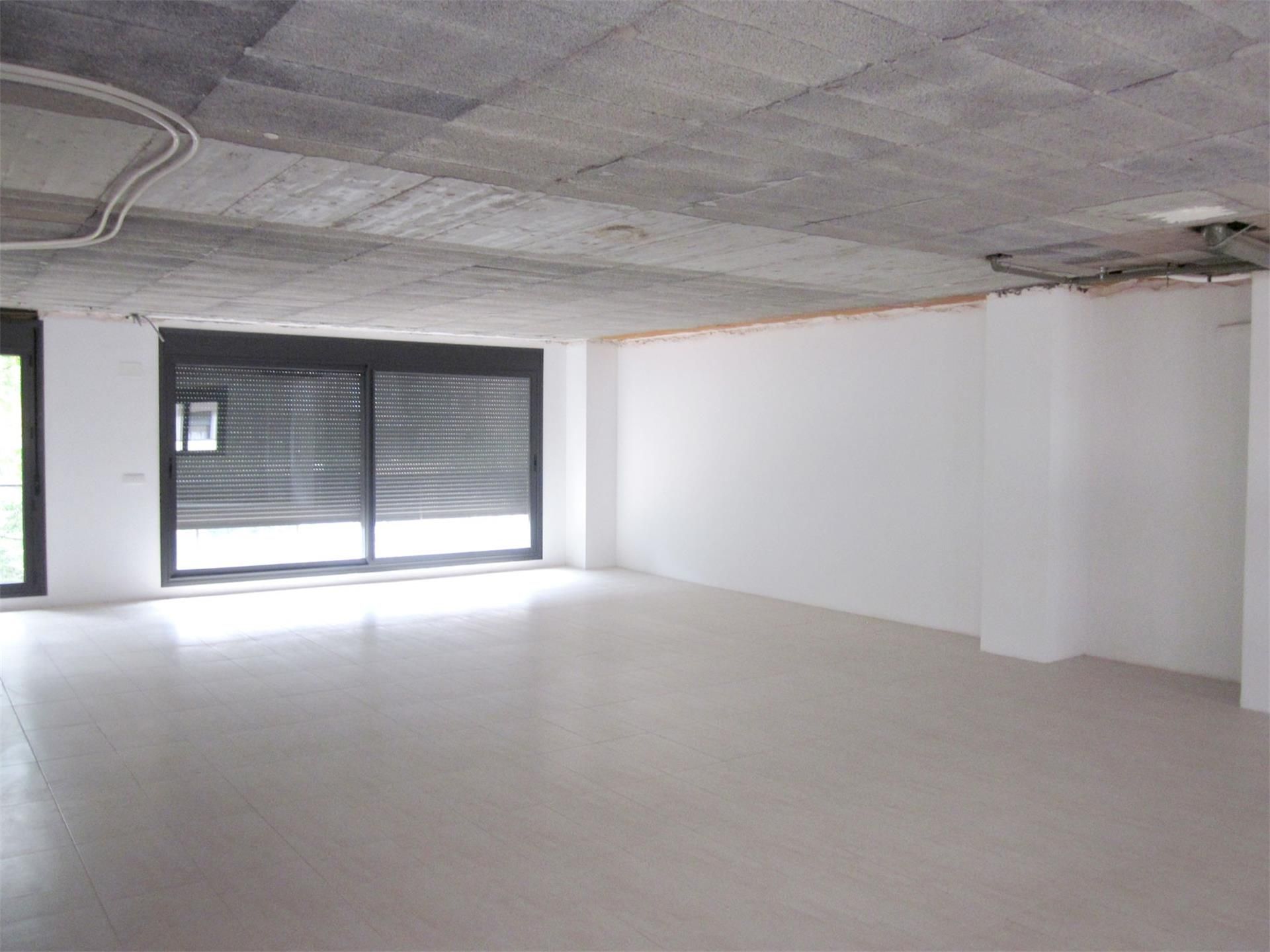 Office for sale in Alcañiz