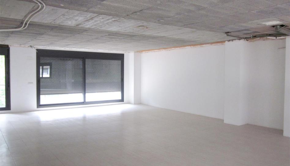 Oficina en venda a Alcañiz, Teruel - imatge 1 Foto 1 de Oficina en venda a Alcañiz, Teruel