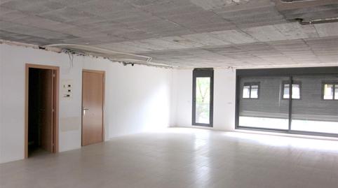 Oficina en venda a Alcañiz, Teruel - imatge 2 Foto 2 de Oficina en venda a Alcañiz, Teruel