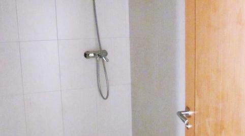 Oficina en venda a Alcañiz, Teruel - imatge 5 Foto 5 de Oficina en venda a Alcañiz, Teruel