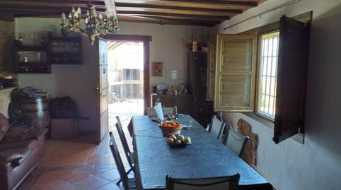 Photo 3 of Country house for sale in Calle Carretera de Mairena, 13, Nevada, Granada
