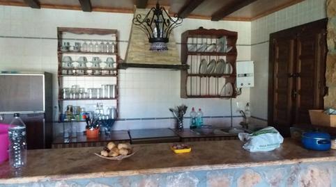 Photo 5 of Country house for sale in Calle Carretera de Mairena, 13, Nevada, Granada