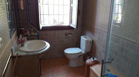 Photo 4 of Country house for sale in Calle Carretera de Mairena, 13, Nevada, Granada