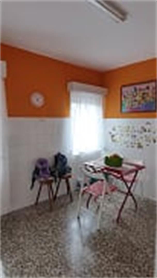 Dining room of Flat for sale in Merindad de Cuesta-Urria  with Terrace and Balcony