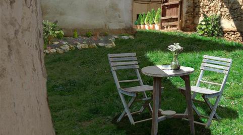 Foto 3 de Finca rústica en venda a Carrer Costoya, 12, Ágreda, Soria