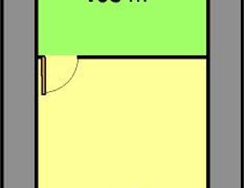 Foto 4 de Finca rústica en venda a Carrer Costoya, 12, Ágreda, Soria