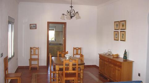 Foto 2 de Casa o chalet en venta en Peñaflor, Sevilla