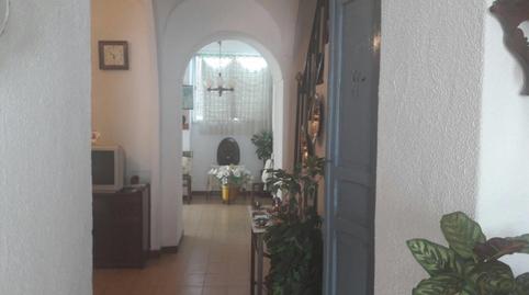 Casa o xalet en venda a Carrer Encinasola, 42, Oliva de la Frontera, Badajoz - imatge 3 Foto 3 de Casa o xalet en venda a Carrer Encinasola, 42, Oliva de la Frontera, Badajoz