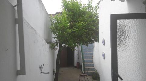 Casa o xalet en venda a Carrer Encinasola, 42, Oliva de la Frontera, Badajoz - imatge 4 Foto 4 de Casa o xalet en venda a Carrer Encinasola, 42, Oliva de la Frontera, Badajoz