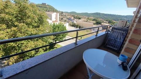 Foto 2 de Pis en venda a Balsareny, Barcelona