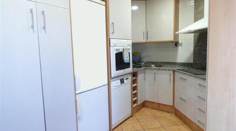 Foto 3 de Pis en venda a Balsareny, Barcelona