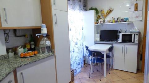 Foto 4 de Pis en venda a Balsareny, Barcelona