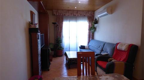 Foto 5 de Pis en venda a Balsareny, Barcelona