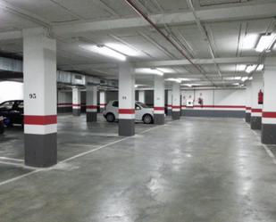 Parking of Garage for sale in Donostia - San Sebastián 