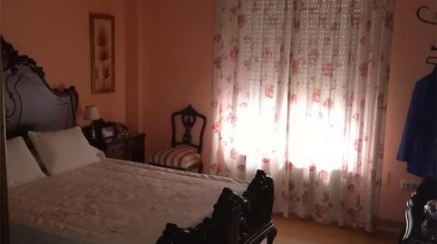 Foto 4 de Piso en venta en Calle Veintidós de Julio, 15, Andújar, Jaén