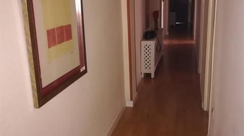 Foto 3 de Piso en venta en Calle Veintidós de Julio, 15, Andújar, Jaén