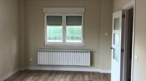 Foto 3 de Pis en venda a Rúa Alza, 38, Ribadeo, Lugo