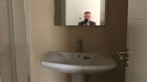 Foto 4 de Pis en venda a Rúa Alza, 38, Ribadeo, Lugo