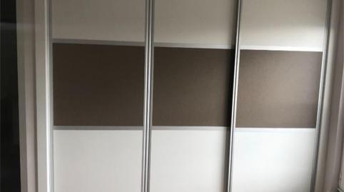 Foto 5 de Pis en venda a Rúa Alza, 38, Ribadeo, Lugo