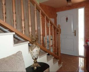 Single-family semi-detached for sale in Alcoy / Alcoi  with Terrace and Balcony