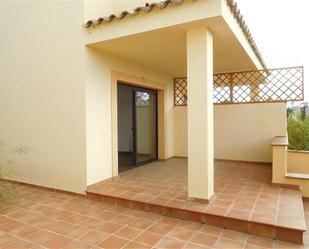 Single-family semi-detached for sale in Urbanització Vallpineda, 4, Vallpineda - Santa Bàrbara