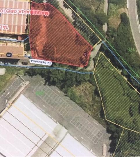 Photo 2 of Land for sale in Calle Kareaga, 37, Arteagabeitia - Retuerto - Kareaga, Bizkaia