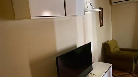 Foto 3 de Pis de lloguer a Trujillo, Cáceres