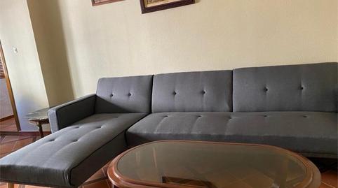 Foto 2 de Pis de lloguer a Trujillo, Cáceres