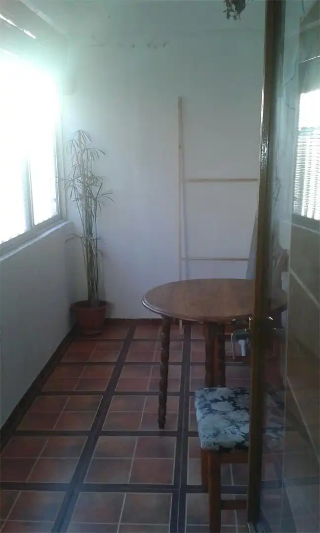 Flat for rent in Trujillo