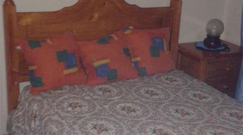 Foto 4 de Pis de lloguer a Trujillo, Cáceres