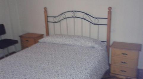 Foto 5 de Pis de lloguer a Trujillo, Cáceres