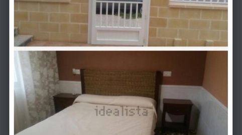Foto 3 de Casa adosada en venda a Avenida de Santiago, Los Narejos - Punta Calera, Los Alcázares