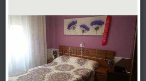 Foto 4 de Casa adosada en venta en Avenida de Santiago, Los Narejos - Punta Calera, Murcia