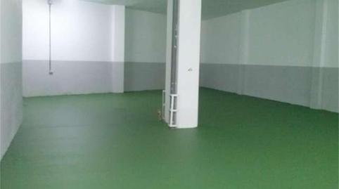 Photo 3 of Premises to rent in Antigua pueblo, Antigua