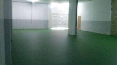 Photo 2 of Premises to rent in Antigua pueblo, Antigua