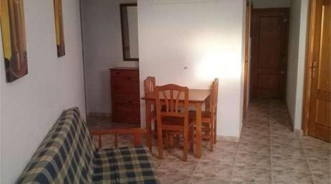 Photo 5 of Premises to rent in Antigua pueblo, Antigua