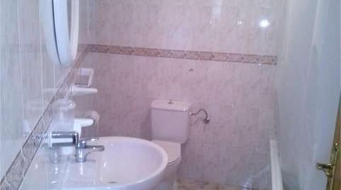 Photo 4 of Premises to rent in Antigua pueblo, Antigua